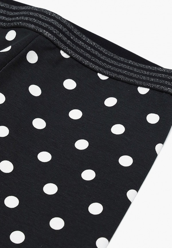 фото Леггинсы original marines