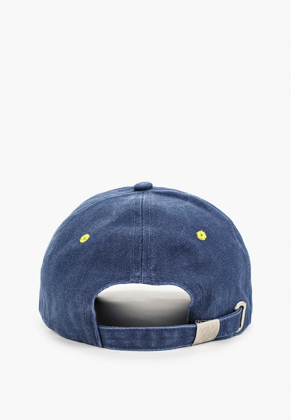 фото Бейсболка original marines