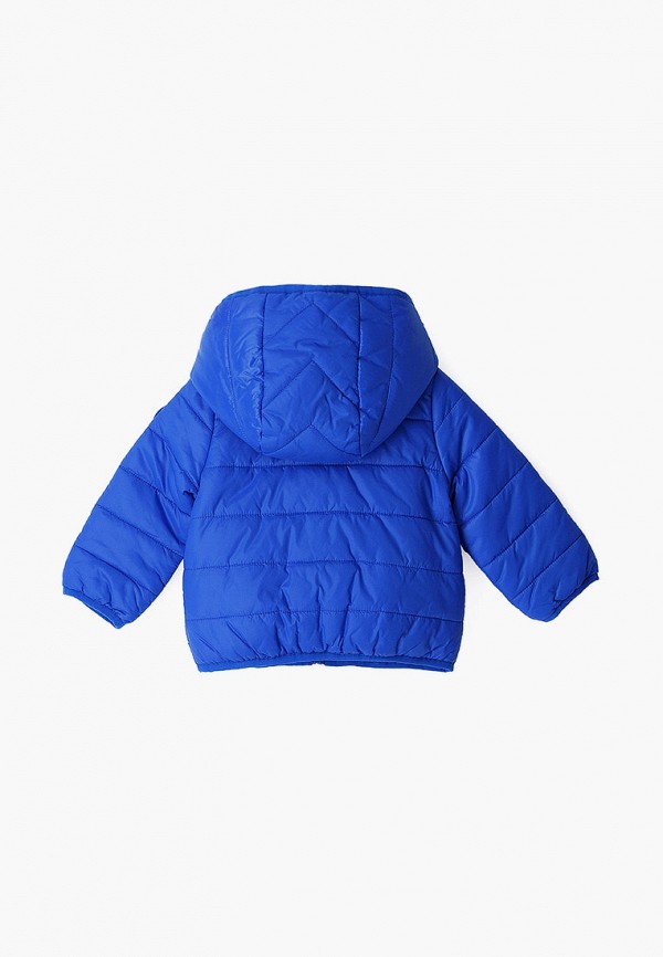 фото Куртка утепленная original marines