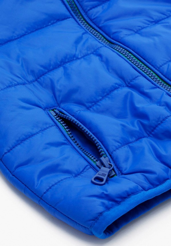 фото Куртка утепленная original marines