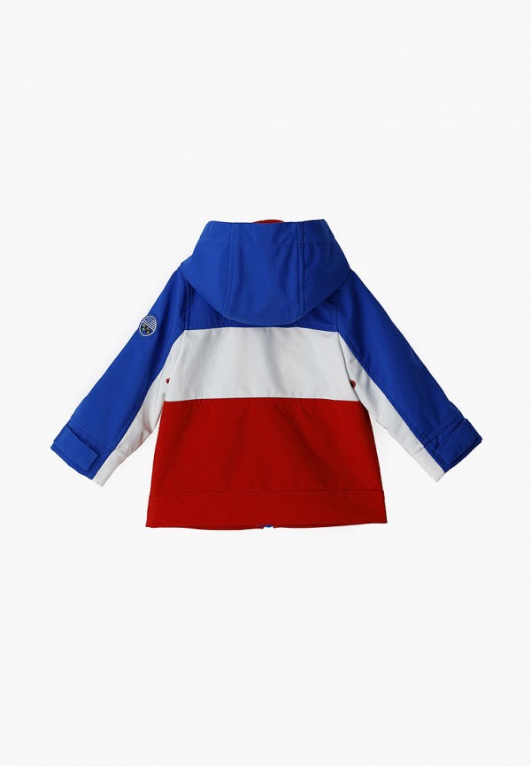 фото Ветровка original marines