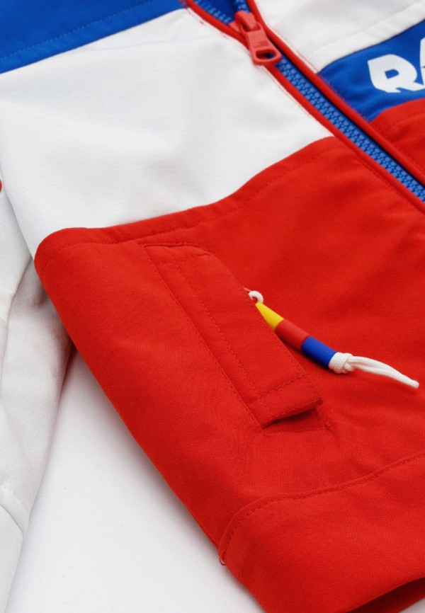 фото Ветровка original marines