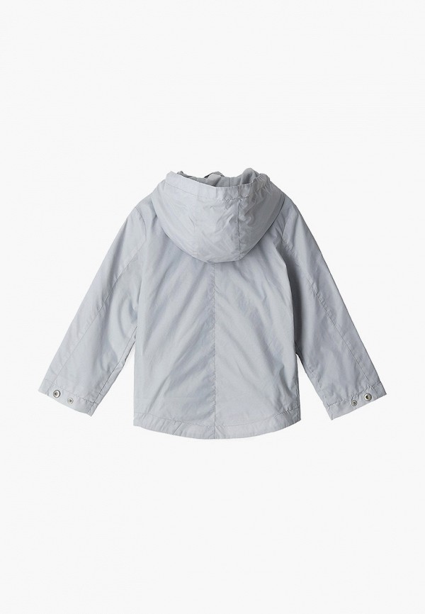 фото Ветровка original marines