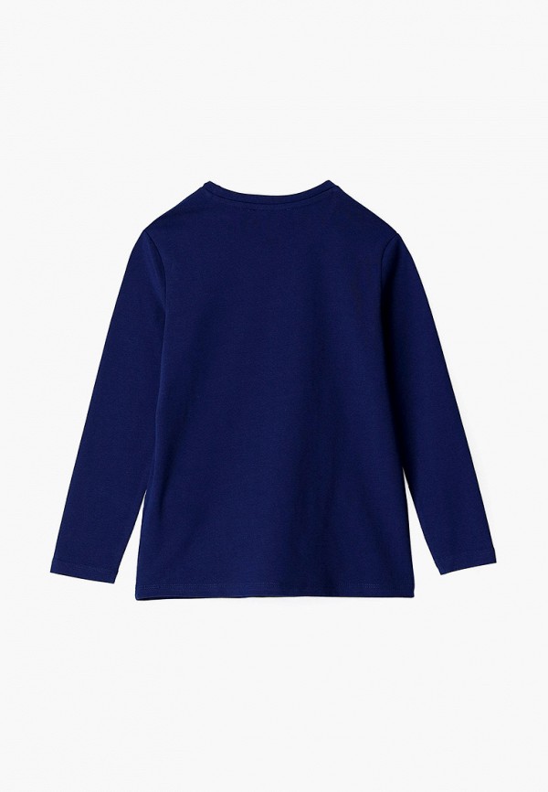 фото Лонгслив original marines