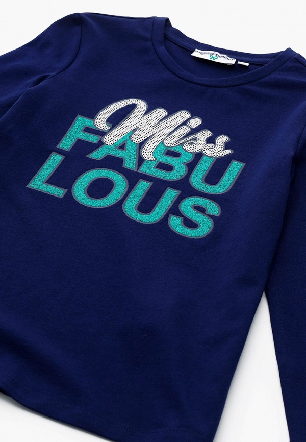 фото Лонгслив original marines