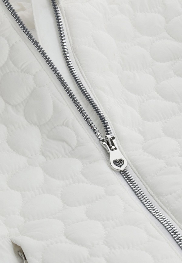 фото Ветровка original marines