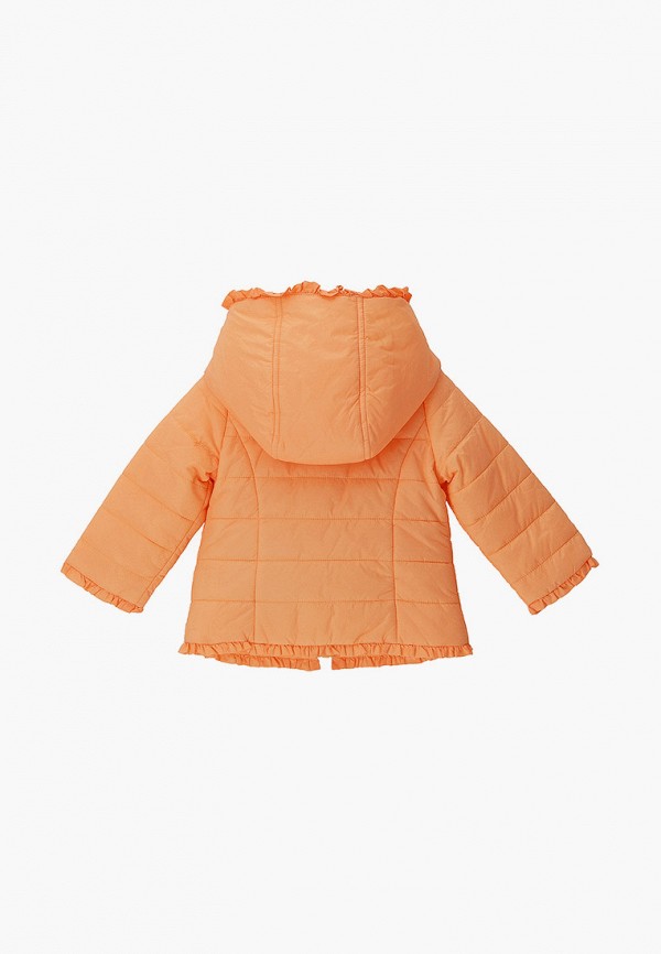 фото Куртка утепленная original marines