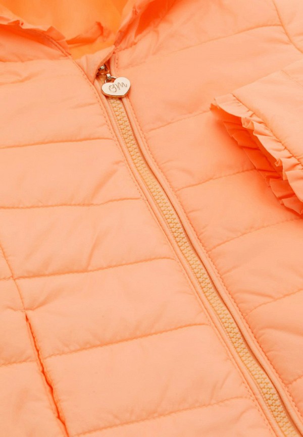 фото Куртка утепленная original marines