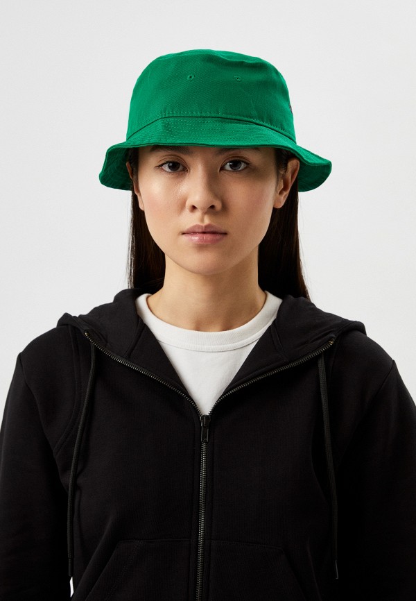 фото Панама hugo