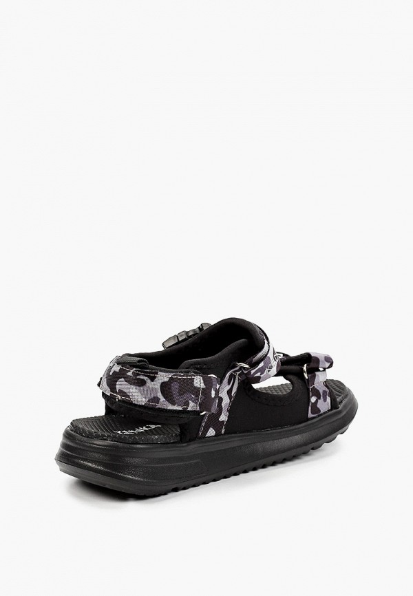 фото Сандалии kenkä