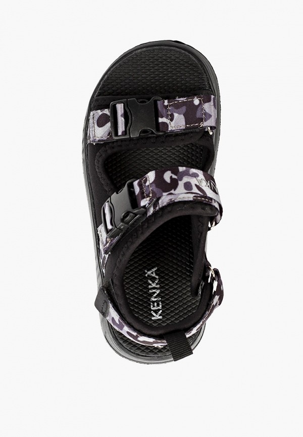 фото Сандалии kenkä