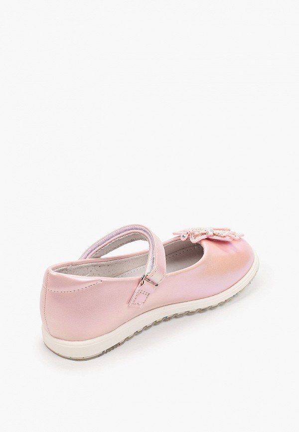 фото Туфли kenkä