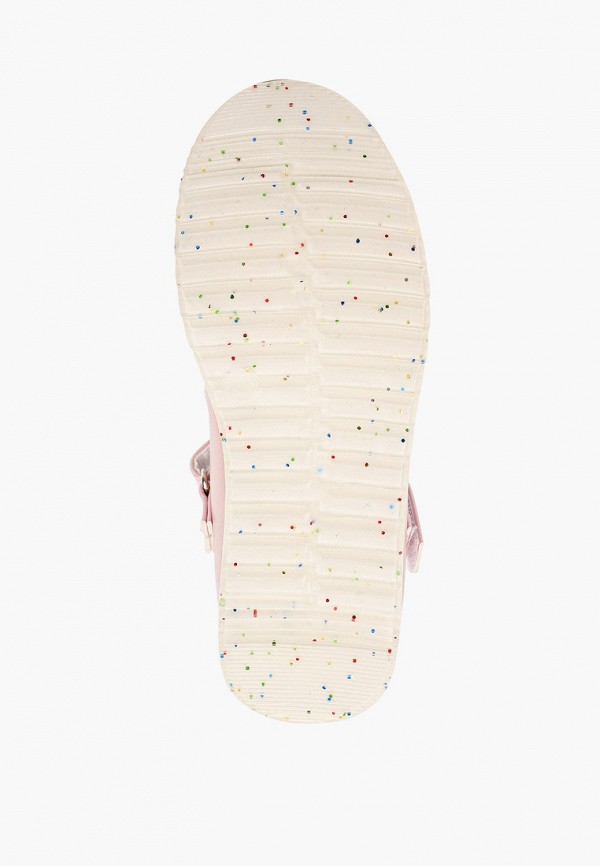 фото Туфли kenkä