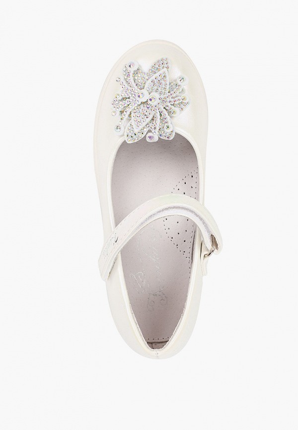 фото Туфли kenkä