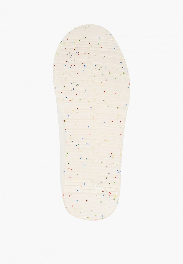 фото Туфли kenkä