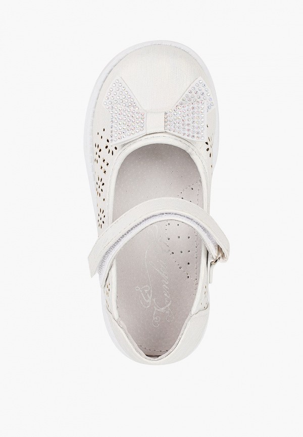 фото Туфли kenkä