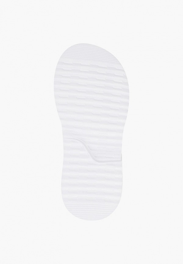 фото Туфли kenkä