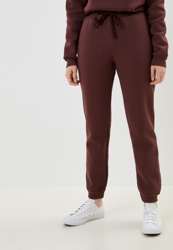 фото Костюм спортивный toku tino