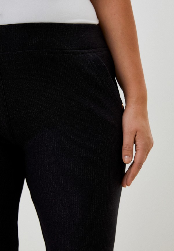 фото Брюки toku tino