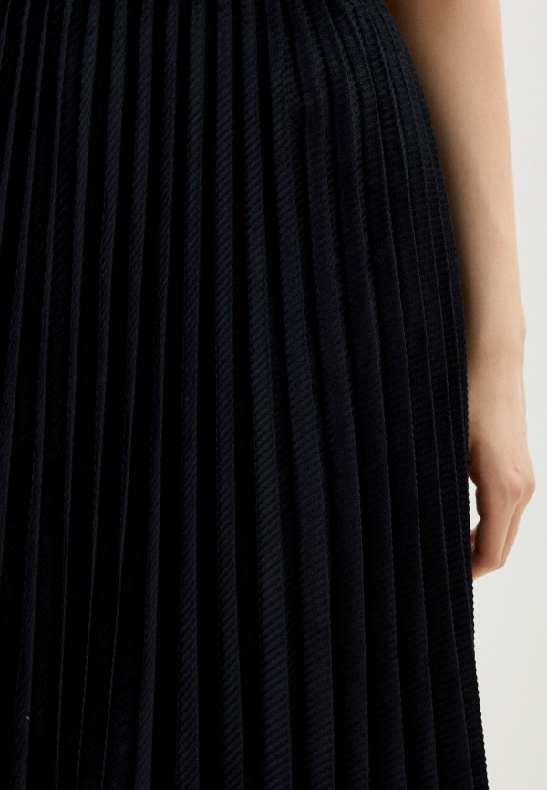 фото Юбка toku tino