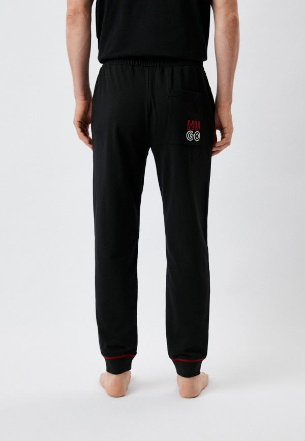 фото Брюки домашние hugo