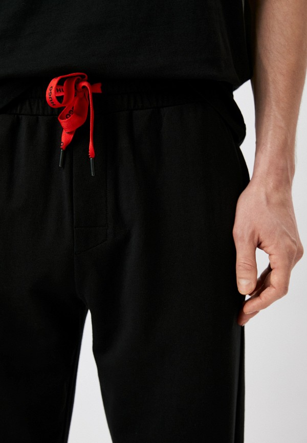 фото Брюки домашние hugo