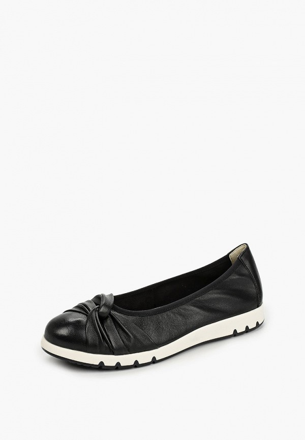 фото Туфли caprice