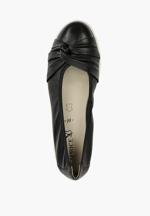 фото Туфли caprice