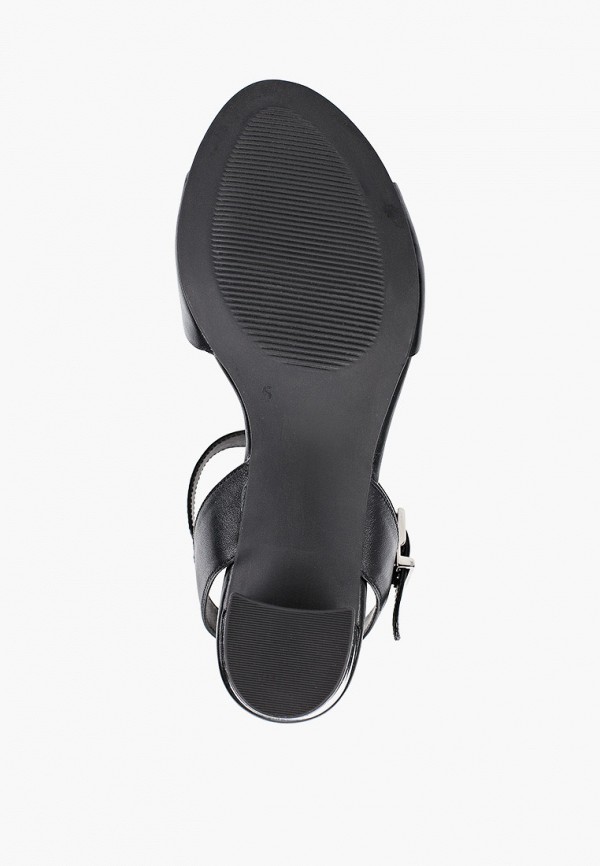 фото Босоножки caprice