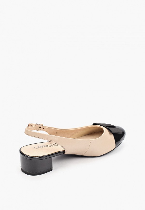 фото Туфли caprice