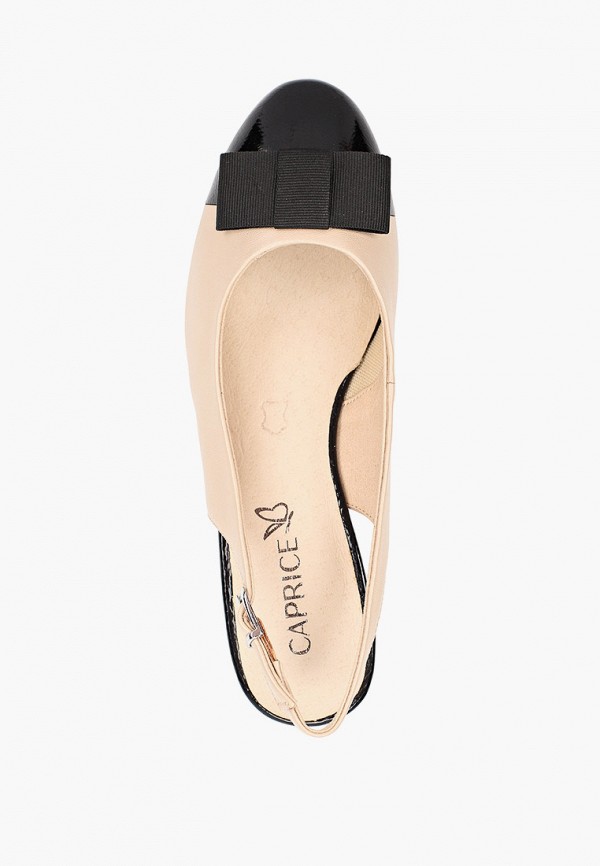 фото Туфли caprice