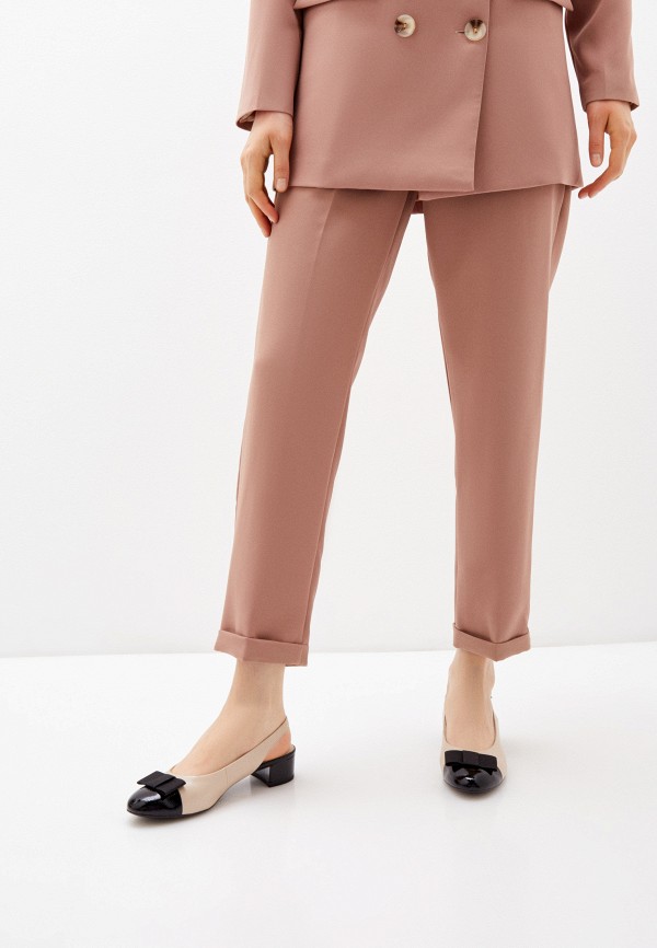 фото Туфли caprice