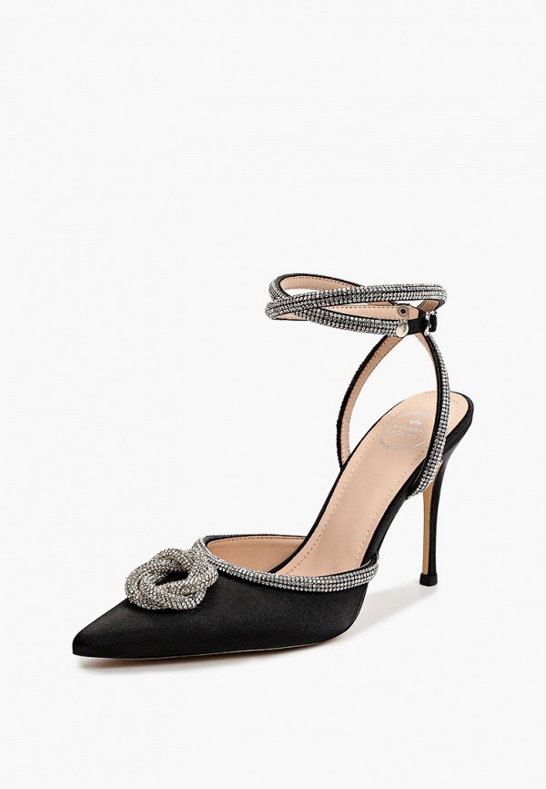 фото Туфли vivian royal