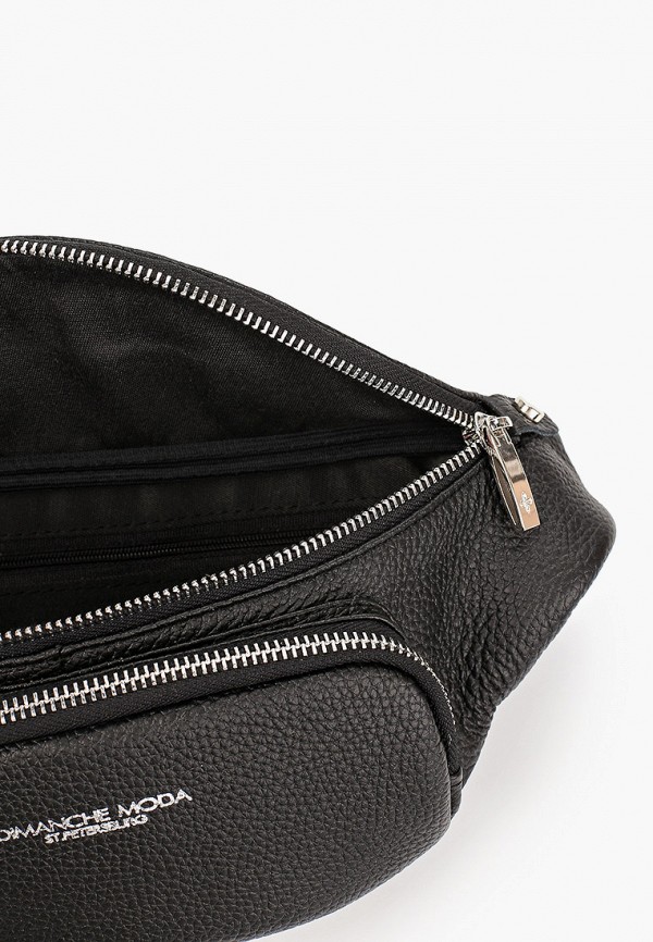 фото Сумка поясная dimanche