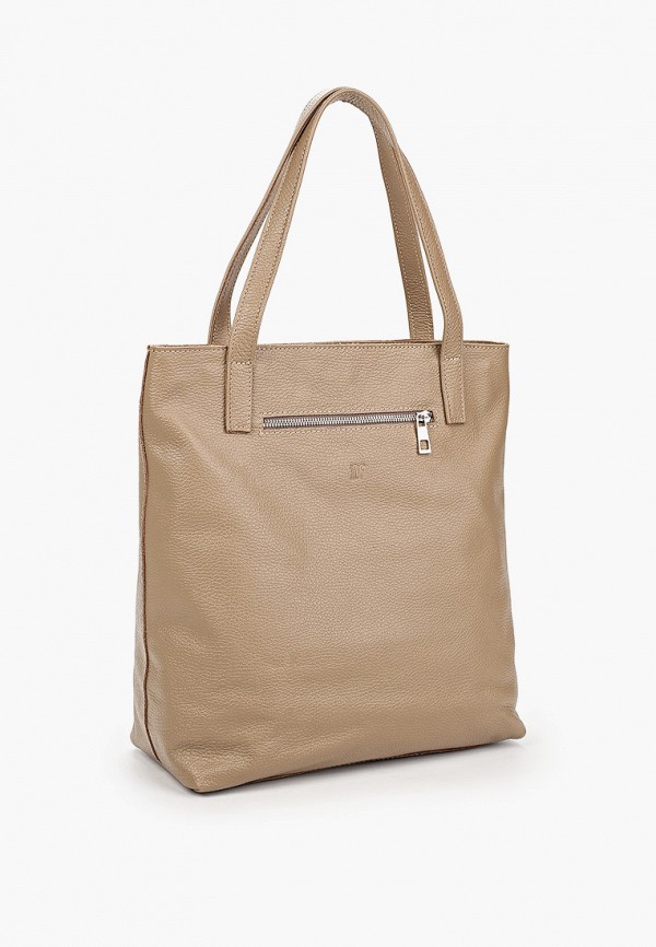 фото Сумка dimanche