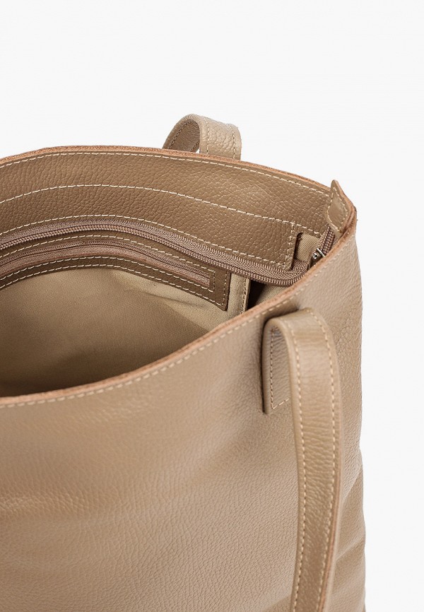 фото Сумка dimanche