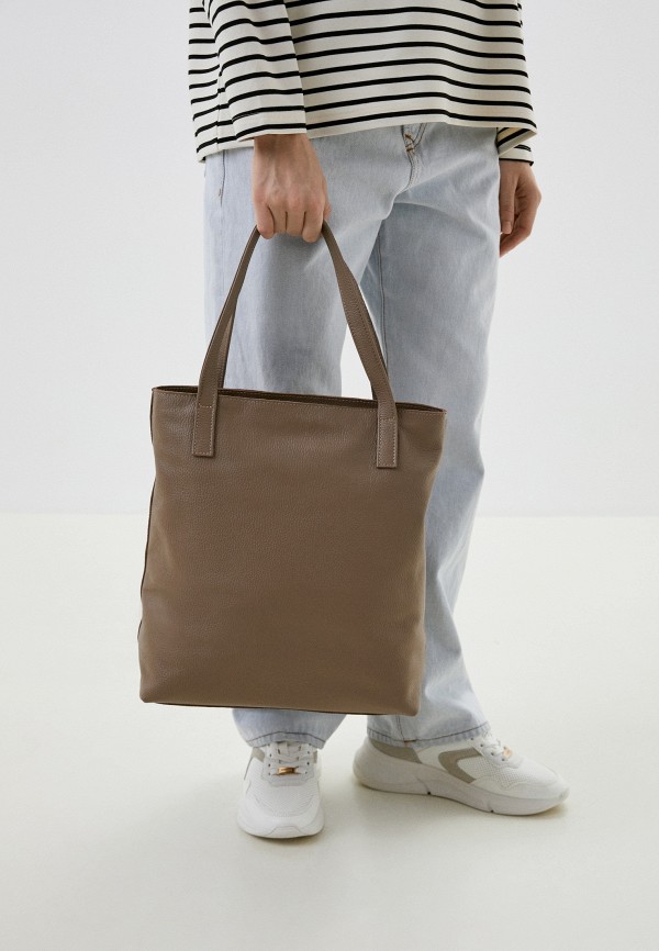 фото Сумка dimanche