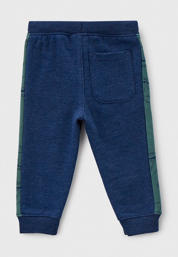 фото Брюки спортивные carter’s