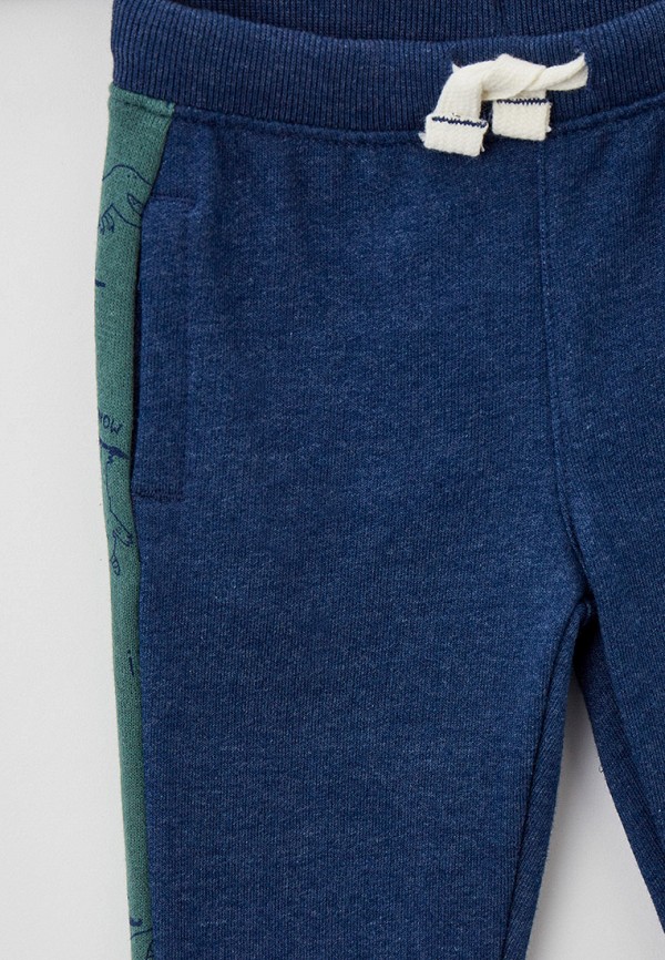 фото Брюки спортивные carter’s