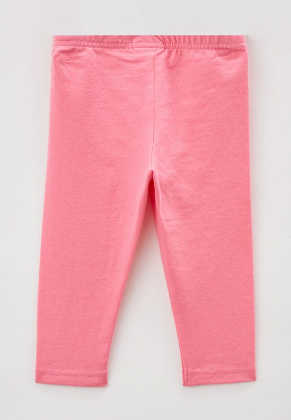 фото Леггинсы carter’s