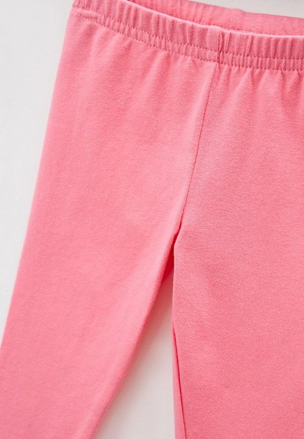 фото Леггинсы carter’s