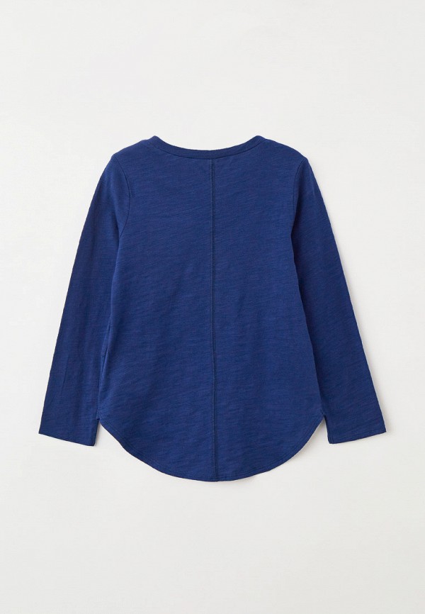 фото Лонгслив oshkosh