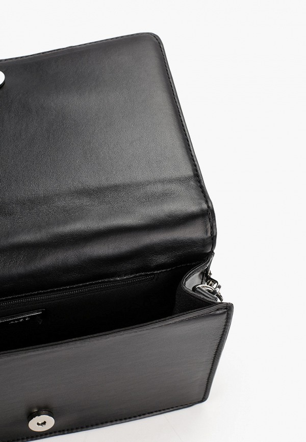 фото Сумка aldo