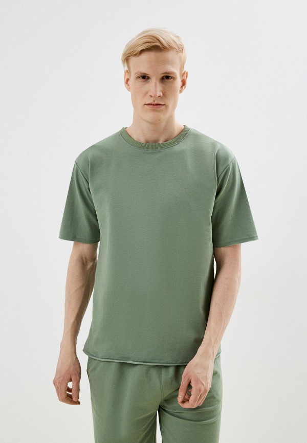 фото Костюм спортивный f.g.z.