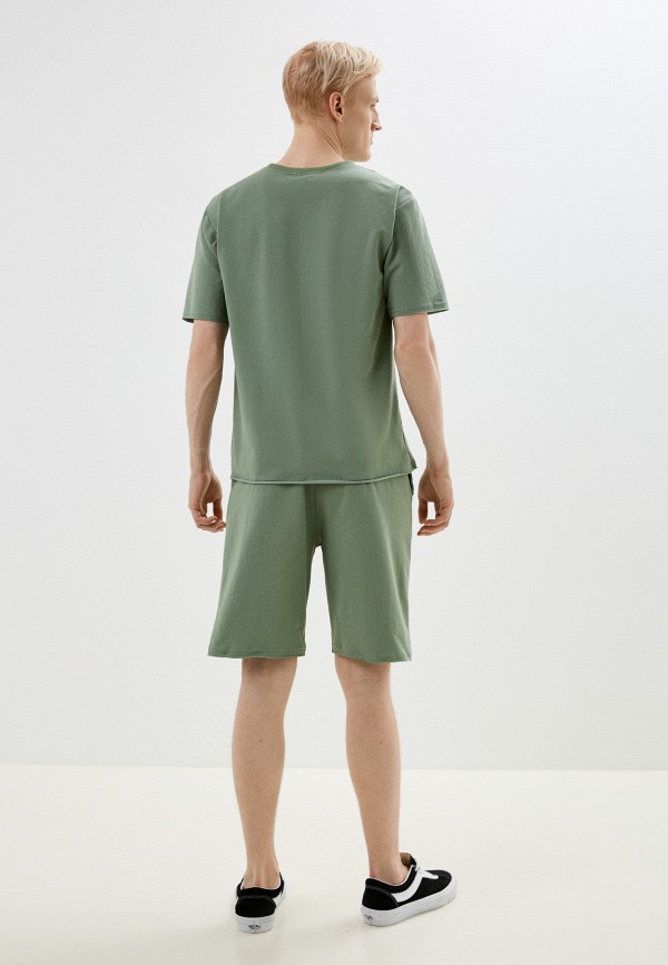 фото Костюм спортивный f.g.z.