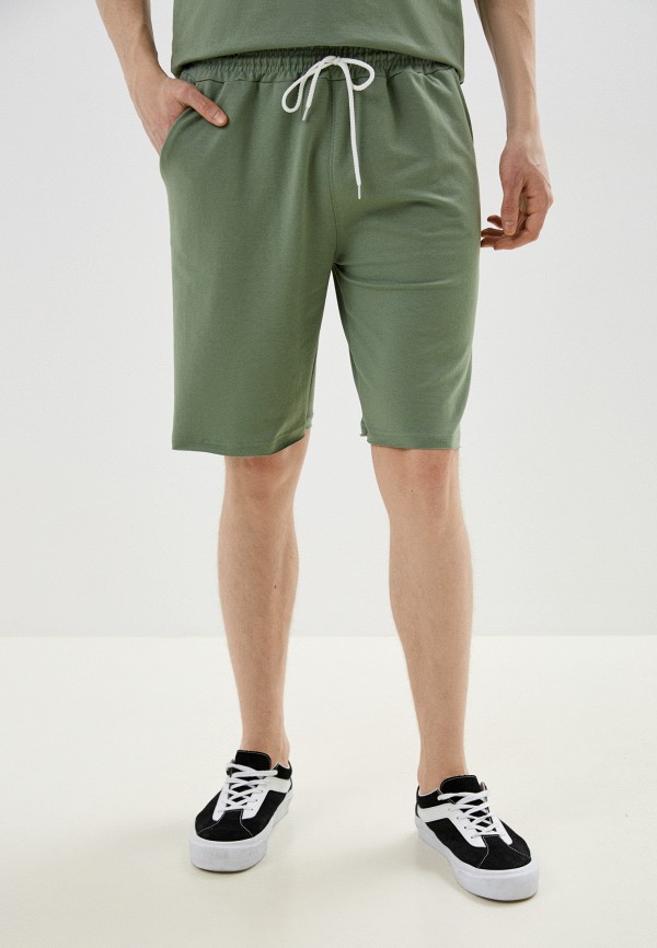 фото Костюм спортивный f.g.z.