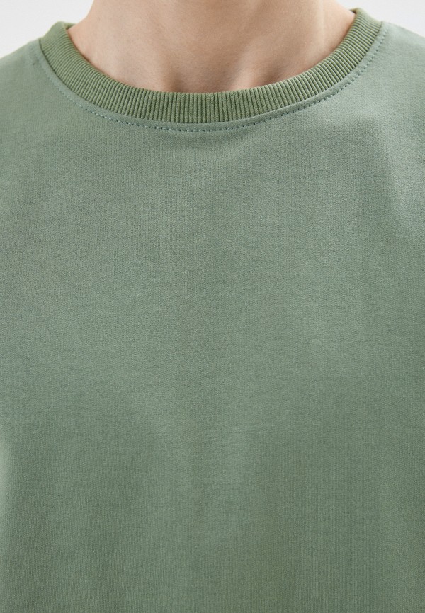 фото Костюм спортивный f.g.z.