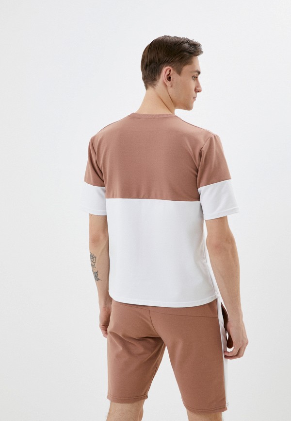 фото Костюм спортивный f.g.z.