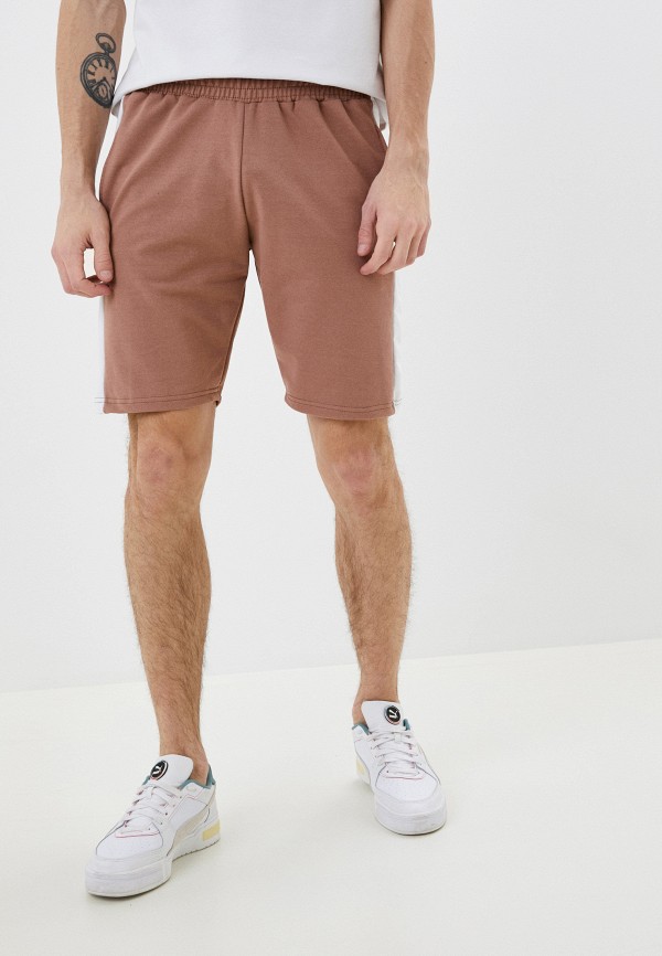 фото Костюм спортивный f.g.z.