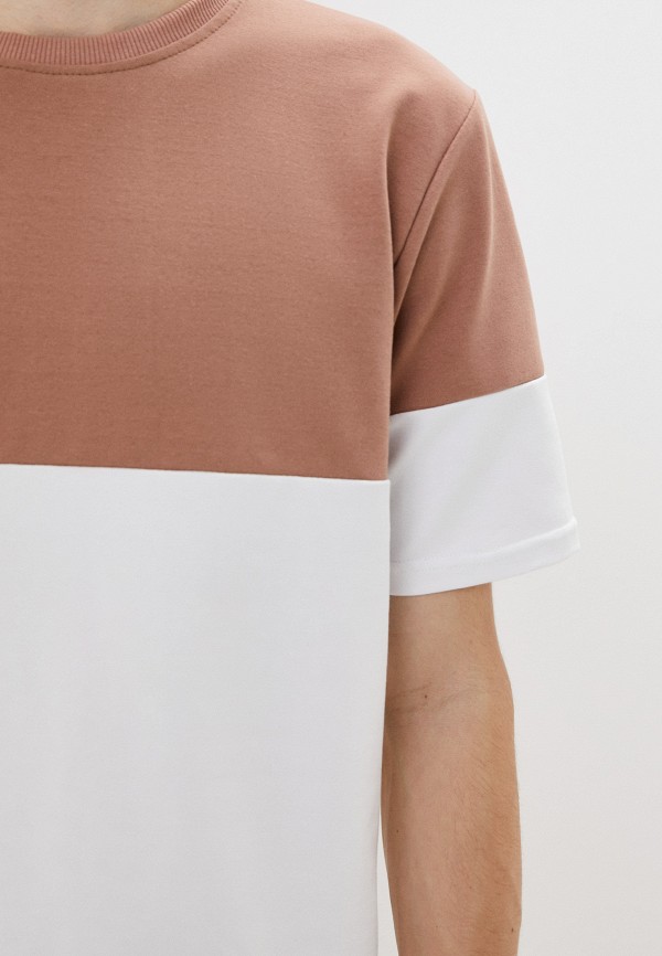 фото Костюм спортивный f.g.z.